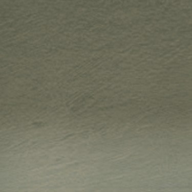 PROCOLOUR SEPIA 